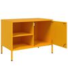 Product Thumbnail Image 9 of 15