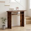 Product Thumbnail Image 4 of 9