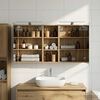 Product Thumbnail Image 4 of 13
