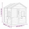 Product Thumbnail Image 10 of 10