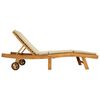 Product Thumbnail Image 5 of 10