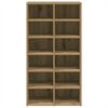 Product Thumbnail Image 3 of 10