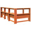 Product Thumbnail Image 9 of 14