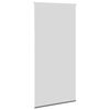 Product Thumbnail Image 4 of 18