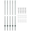 Product Thumbnail Image 5 of 8