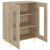 Product Thumbnail Image 7 of 9