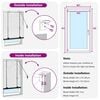 Product Thumbnail Image 11 of 13