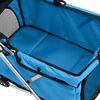 Product Thumbnail Image 9 of 14