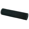 vidaXL Welded Wire Fence Green