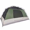 Product Thumbnail Image 11 of 19