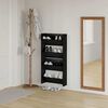 Product Thumbnail Image 4 of 12