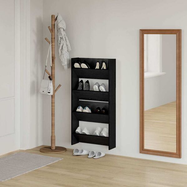 Showing Product Image 4 of 12