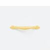Product Thumbnail Image 10 of 13