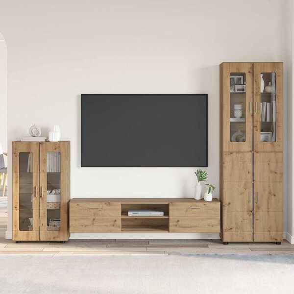 Showing Product Image 2 of 19