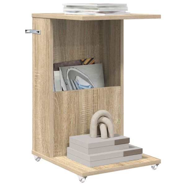 Showing Product Image 3 of 12