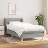Product Thumbnail Image 2 of 12