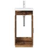 Product Thumbnail Image 3 of 9