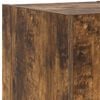Product Thumbnail Image 13 of 17