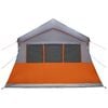 Product Thumbnail Image 6 of 14