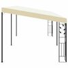 Product Thumbnail Image 4 of 6