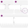 Product Thumbnail Image 8 of 9