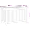 Product Thumbnail Image 10 of 11