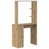 Product Thumbnail Image 7 of 10