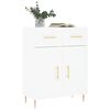 Product Thumbnail Image 3 of 15