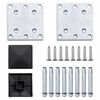 Product Thumbnail Image 8 of 9