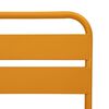 Product Thumbnail Image 9 of 13