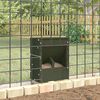 Product Thumbnail Image 4 of 14