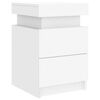 Product Thumbnail Image 6 of 18