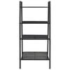 Product Thumbnail Image 2 of 6