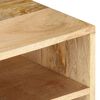 Product Thumbnail Image 5 of 14