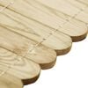 Product Thumbnail Image 4 of 5