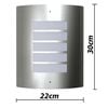 Product Thumbnail Image 8 of 9