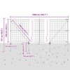 Product Thumbnail Image 13 of 16