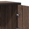 Product Thumbnail Image 8 of 11