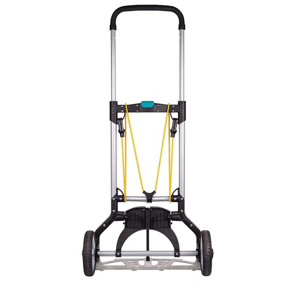 Showing Product Image 3 of 18