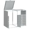 Product Thumbnail Image 4 of 12