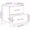 Product Thumbnail Image 15 of 16