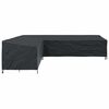 Product Thumbnail Image 9 of 14