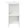 Product Thumbnail Image 5 of 10