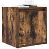 Product Thumbnail Image 4 of 14