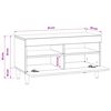 Product Thumbnail Image 12 of 12