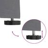 Product Thumbnail Image 11 of 12