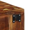 Product Thumbnail Image 8 of 10
