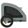 Product Thumbnail Image 7 of 13