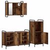 Product Thumbnail Image 6 of 14