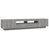 Product Thumbnail Image 8 of 18